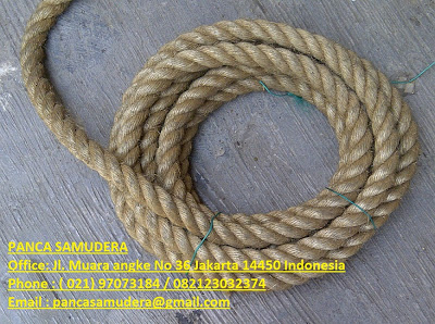 http://pancasamudera-safetynet.blogspot.com/